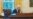 拜登和泽连斯基讨论俄乌战局以及美国对乌克兰的支持