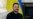 泽连斯基:准备与特朗普合作进行和平谈判以结束与俄罗斯的战争