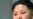 世界媒体看中国:棘手的金家王朝