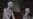 16x9 Image