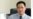 VOA专访:浦志强律师谈习近平肃贪及高官家产传闻(2)