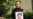 台湾不满中国拒友人入境听李明哲宣判