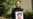 台陆委会:李明哲被捕或不是最后案例