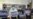 台湾公民团体呼吁政府在APEC峰会上提交中国人权迫害救援名单