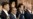 彭斯与习近平APEC峰会上两次交谈