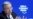 联合国秘书长谈委内瑞拉:军事干涉拉美的日子早己过去