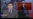 16x9 Image
