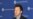 分析人士:美国调整国防战略 扩大亚太军事部署