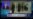 16x9 Image