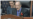 美议员呼吁北京停止报复,释放被捕加拿大公民