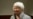 财长耶伦:拜登任期结束时“可能卸任”,可能很快会见中国同行