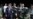 台湾:总统国庆演讲后 中国可能宣布于周边军演