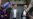 俄反对派领袖纳瓦尔尼的支持者抨击莫斯科阻止他去德国治病