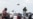 专家解读中国在台湾周边及第一岛链大规模演习意图:警告外力勿介入