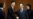 中国表示反对在韩部署萨德导弹防御系统