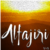 Alfajiri