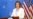 美国会众议院议长声明 抗议对香港人民暴力升级