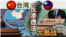 海峡论谈:台湾《反渗透法》大激战