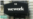 VOA连线:WeWork在美起诉优客工厂侵犯商标权
