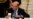 涉南中国海军事化 24家中企被美国商务部列入实体清单