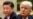 焦点对话:一场美中贸易战,谁将元气大伤?