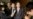 安倍二战70周年谈话可能不沿用前首相措辞