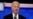 民主党人对拜登能否在2024年连任的质疑之声越来越高