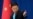 揭谎频道:别了,“战狼”——回顾赵立坚的一些经典谎言