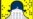 白宫开通使用视频分享软件Snapchat