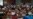 16x9 Image