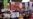 16x9 Image