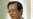 中国称两岸可协商台湾参与国际组织问题