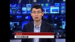 世界媒体看中国:谁是纸老虎? 世界媒体看中国:谁是纸老虎?