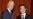美国副总统拜登: 中国崛起不代表我们衰落