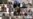 16x9 Image