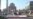 16x9 Image