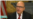 VOA连线(黄耀毅):副总统、白宫国安顾问:中国需在朝鲜问题上加把劲
