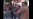 16x9 Image