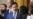 参议院确认鲁比奥出任国务卿,成为特朗普首位内阁成员