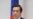 台湾国民党和民进党努力拼外交
