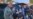 被判藐视国会的前特朗普贸易顾问纳瓦罗向联邦监狱报到服刑