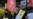 16x9 Image