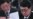 王立军庭审结束择日宣判 检察官促从轻处罚