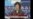 说三道四-台海关系新低点?
