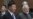 印度总理本周将会见中国国家主席