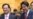 安倍出访东南亚 扩展区域外交