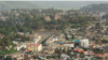 ከተማ ጎንደር- ፋይል