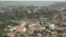 ከተማ ጎንደር