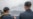 拜登对台政策撼动“一中”鲁莽危险?美专家:对抗中国威胁必须自我防卫