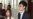 香港高院裁定两港独议员丧失议员资格